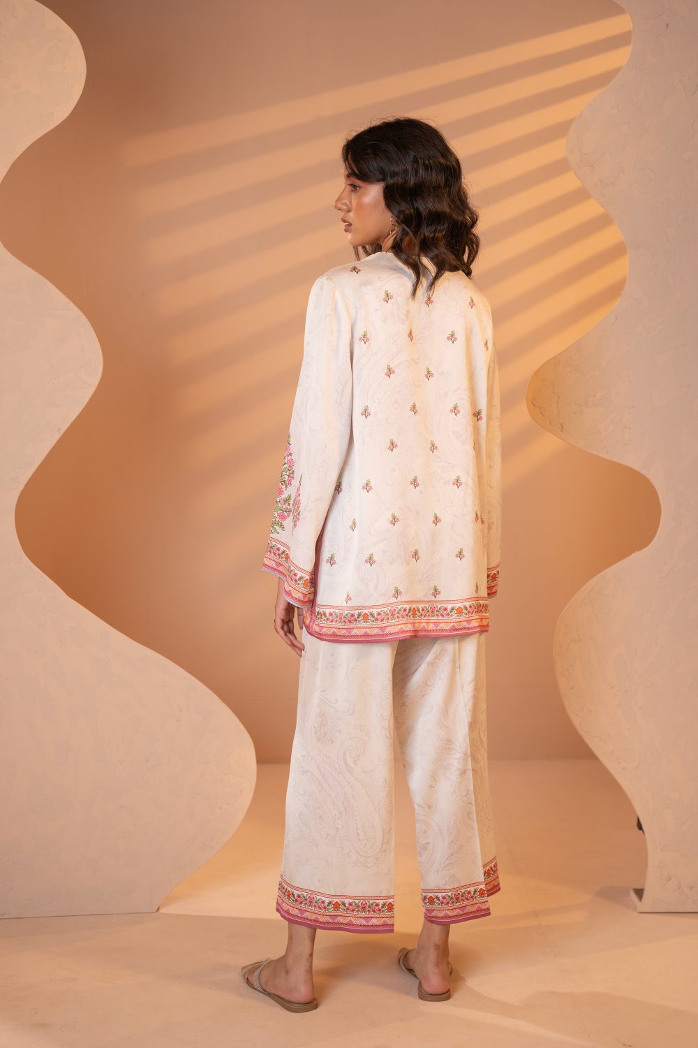 Kubra (2 PC) - Image 2