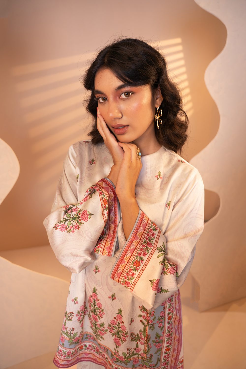 Kubra (2 PC) - Image 4