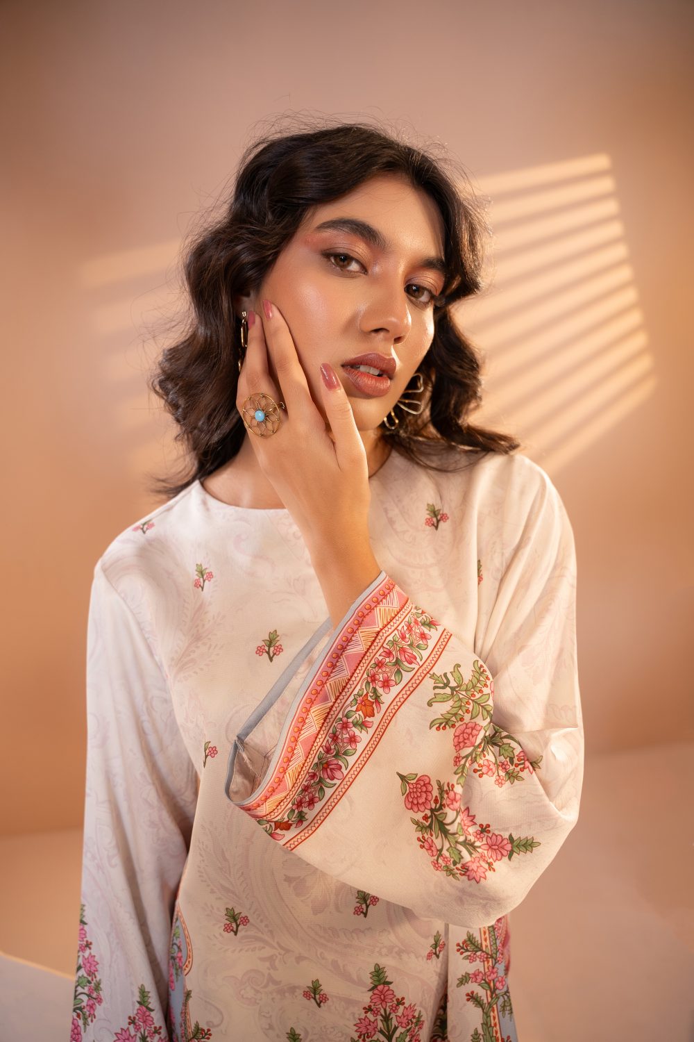Kubra (2 PC) - Image 5
