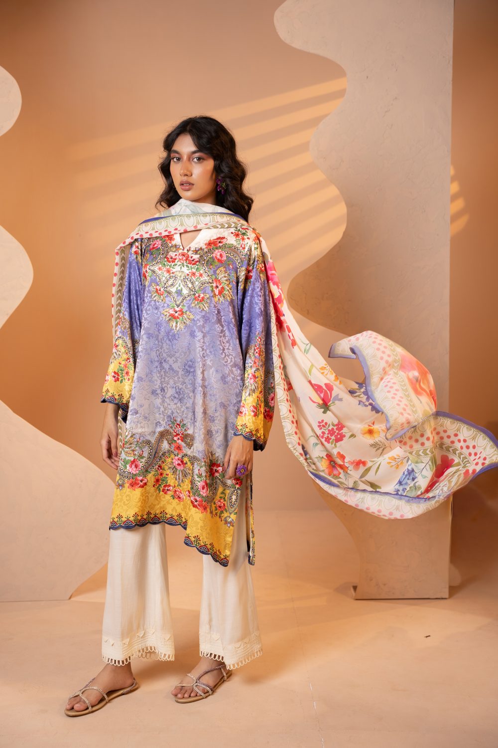 Nowrin (2 PC) - Image 3