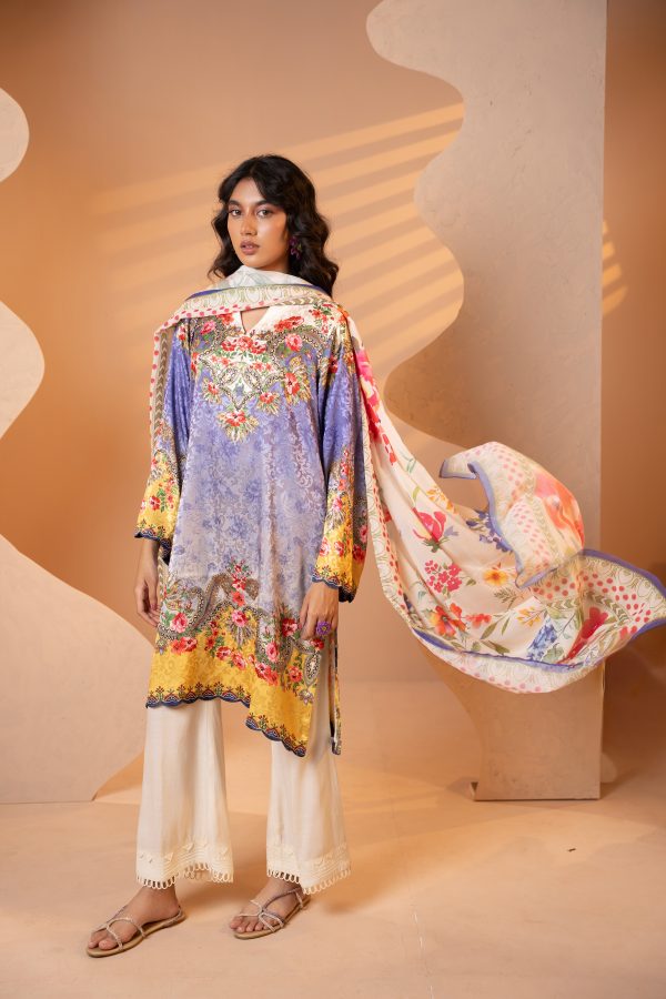 Nowrin (2 PC) - Image 3