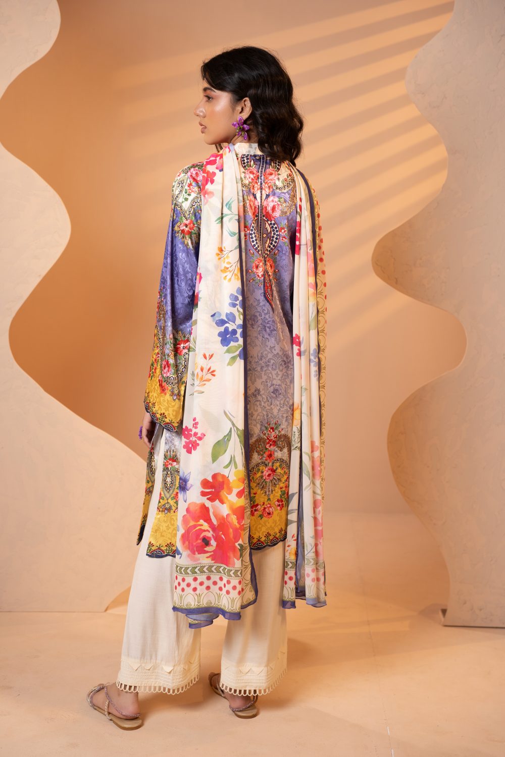 Nowrin (2 PC) - Image 2