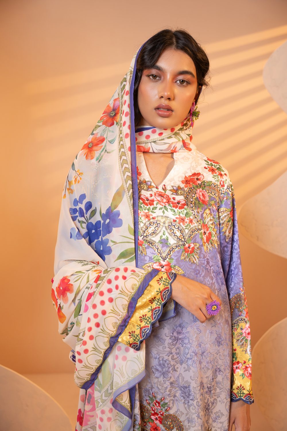 Nowrin (2 PC) - Image 4