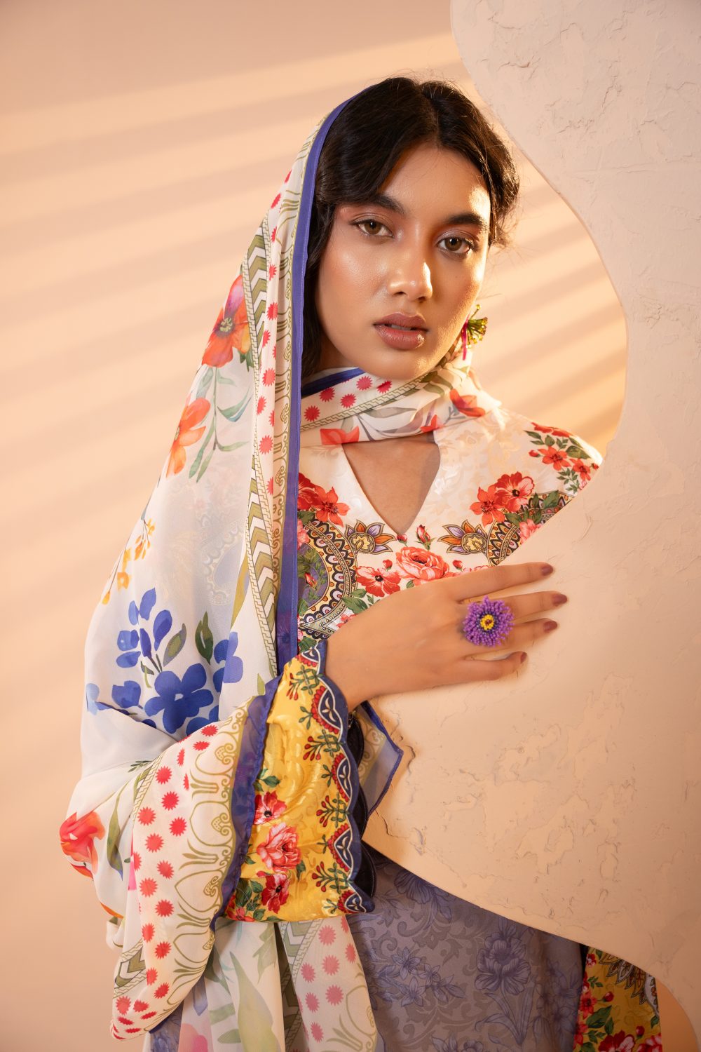 Nowrin (2 PC) - Image 6