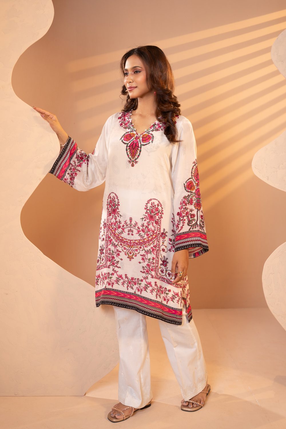 Ridha (1 PC) - Image 3