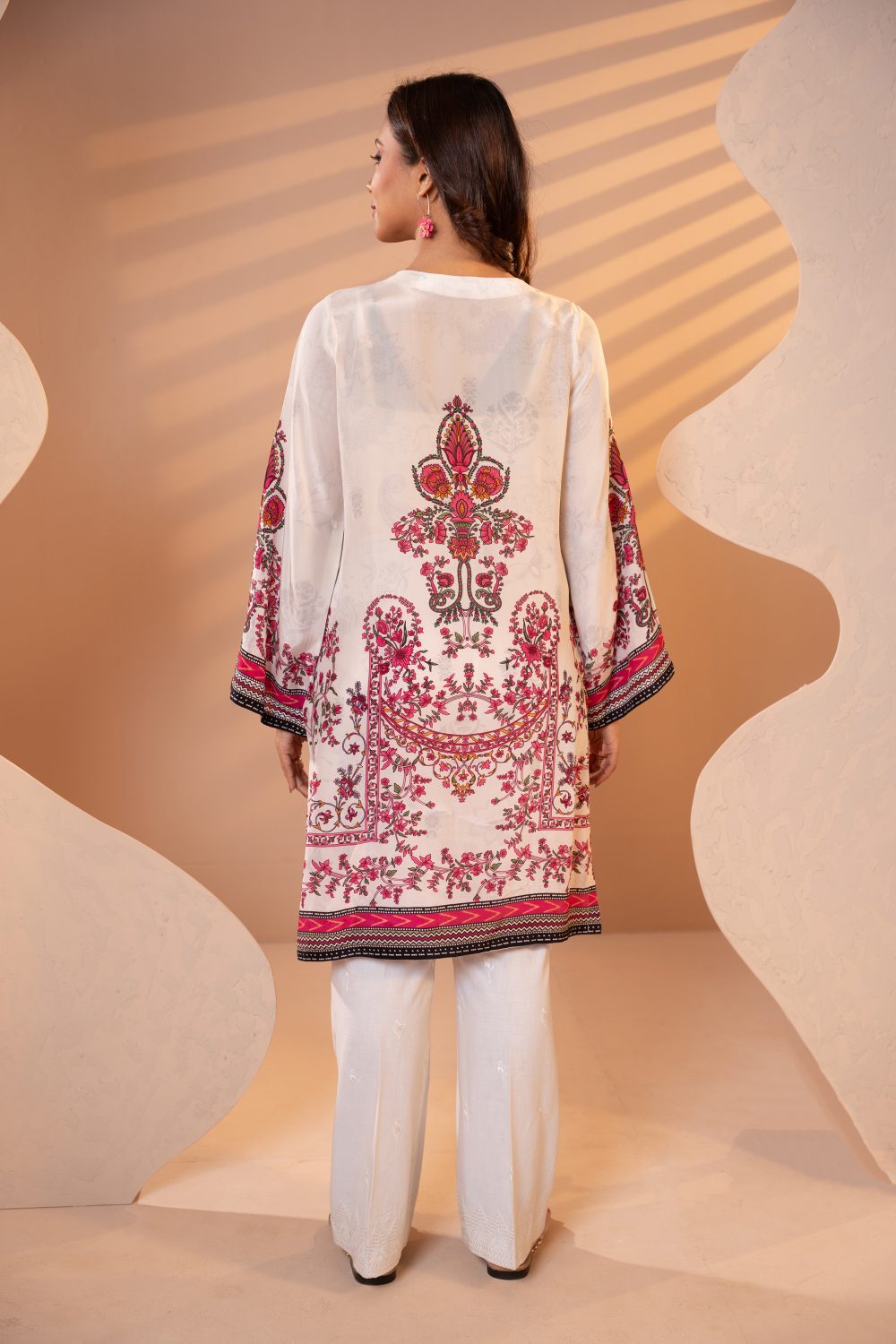 Ridha (1 PC) - Image 2