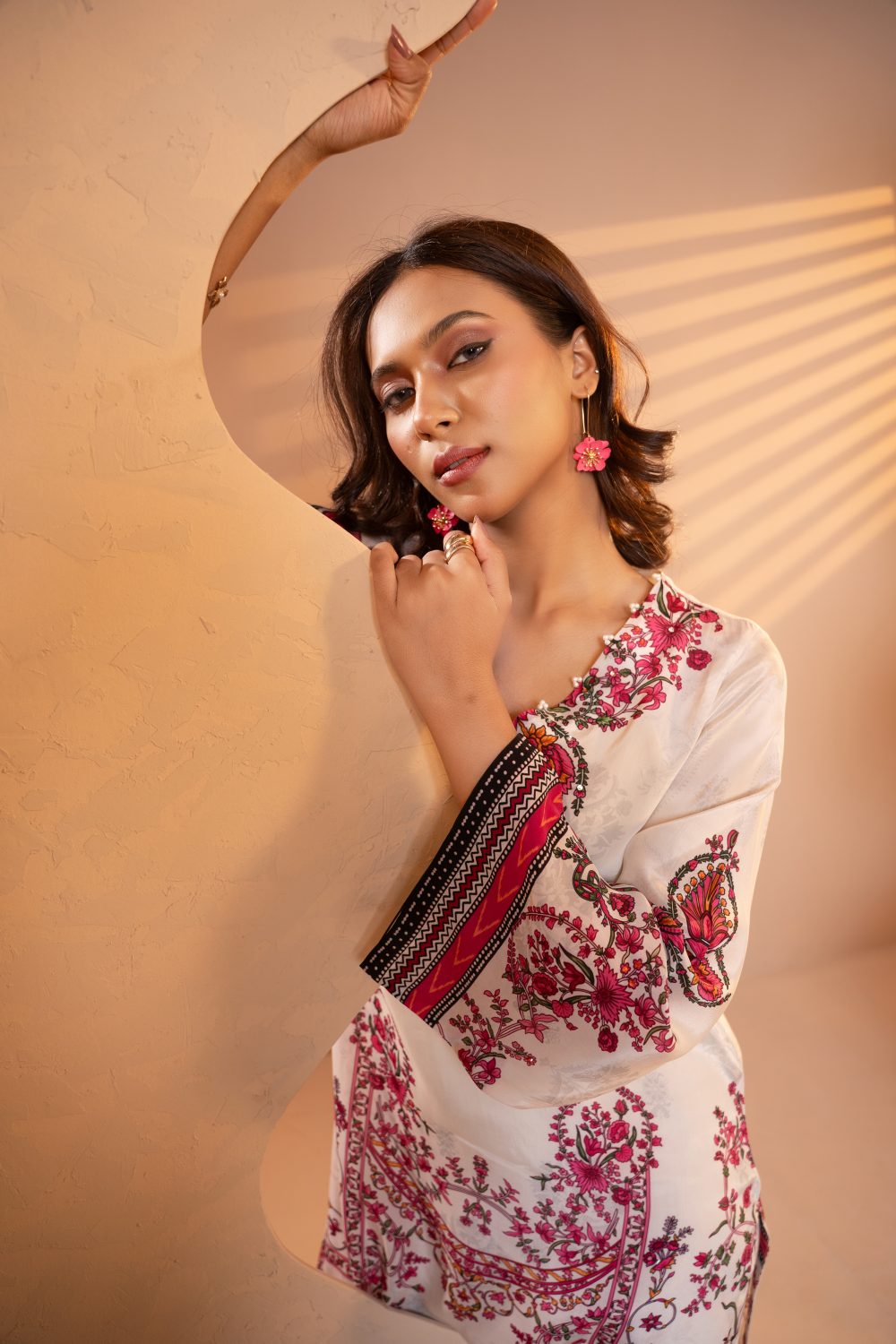 Ridha (1 PC) - Image 4