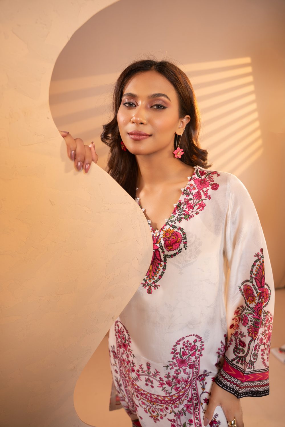 Ridha (1 PC) - Image 5