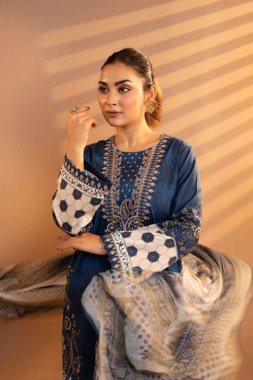 Rosni (3 PC) - Image 5