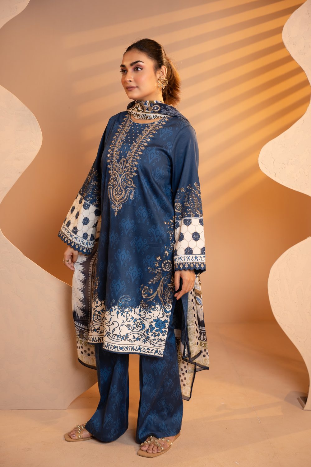 Rosni (3 PC) - Image 3