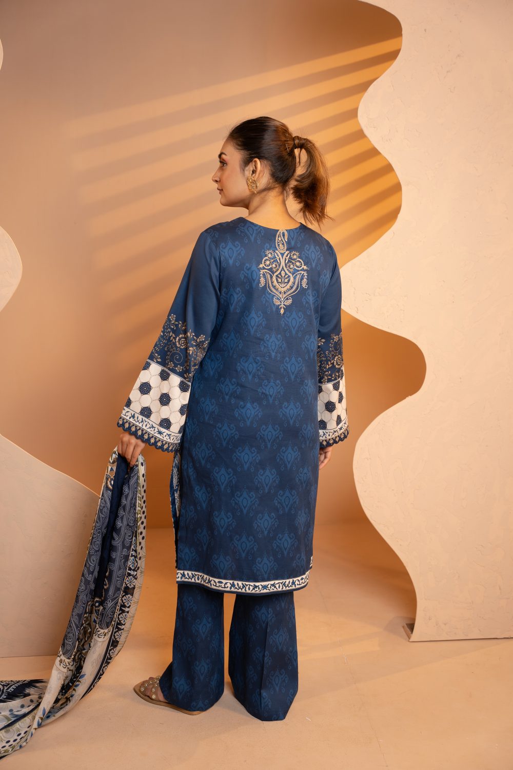 Rosni (3 PC) - Image 2