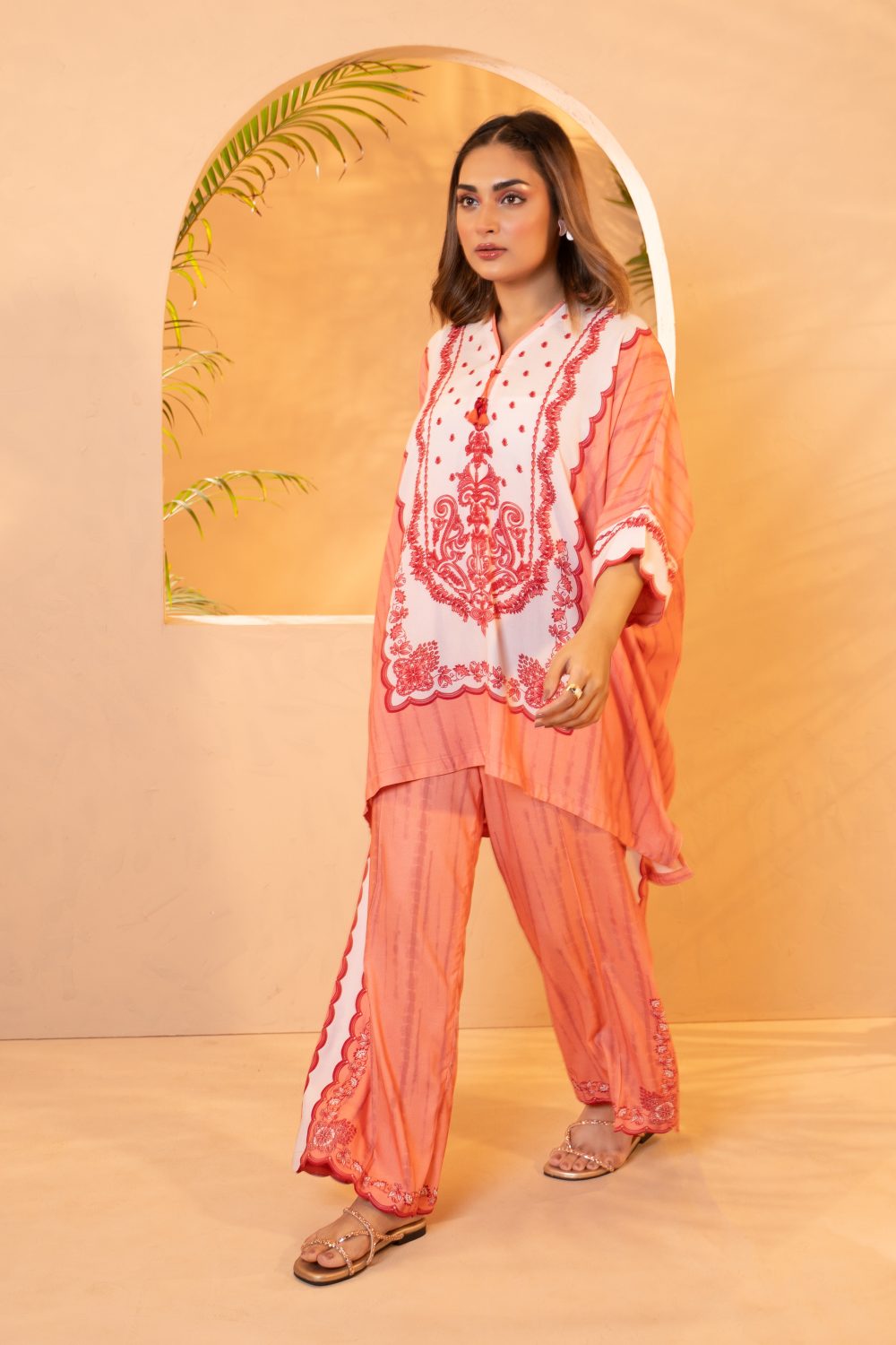 Samanta (2 PC) - Image 3