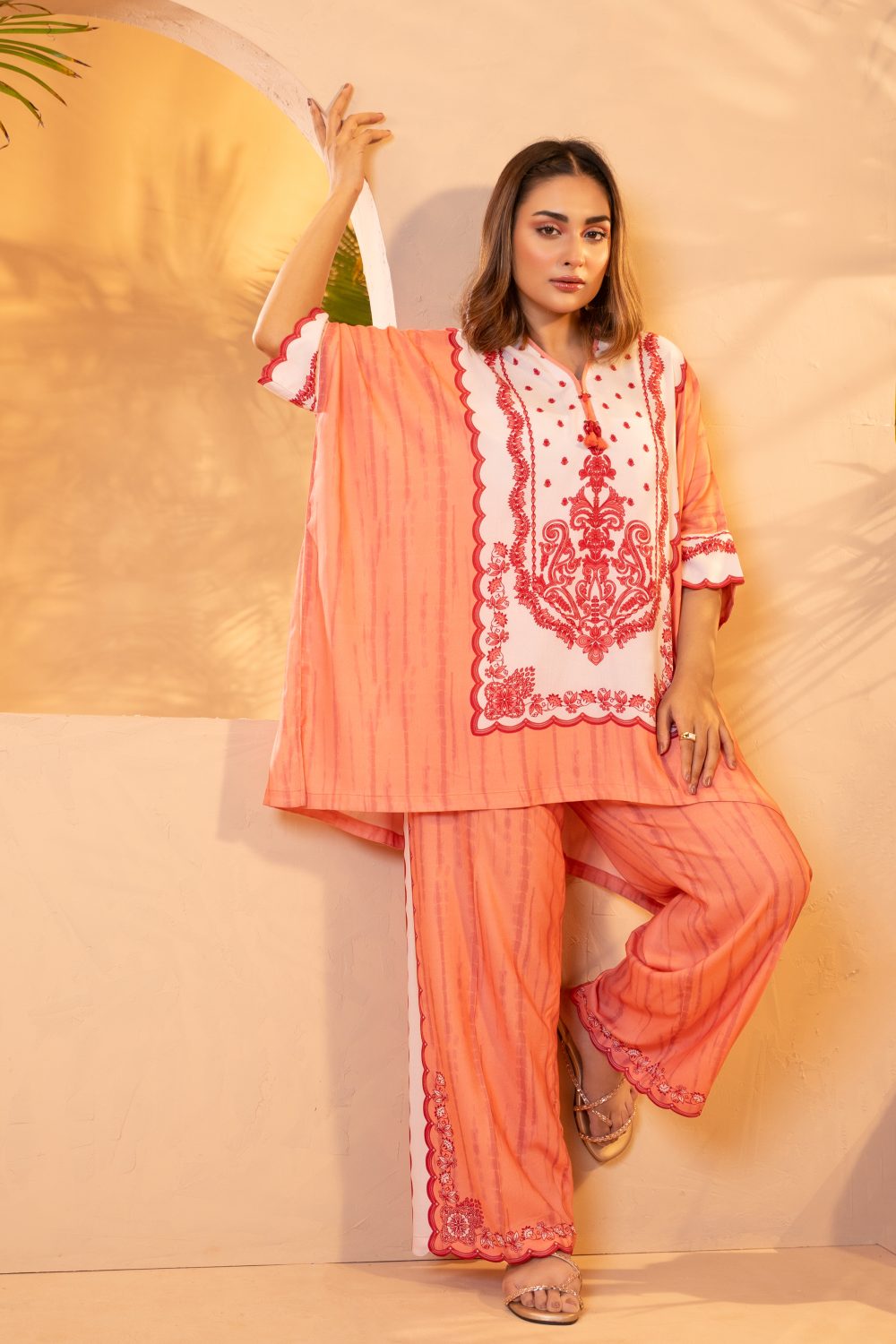 Samanta (2 PC) - Image 4