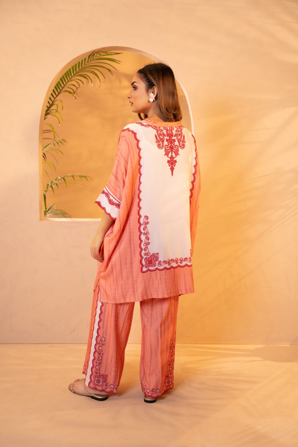 Samanta (2 PC) - Image 2