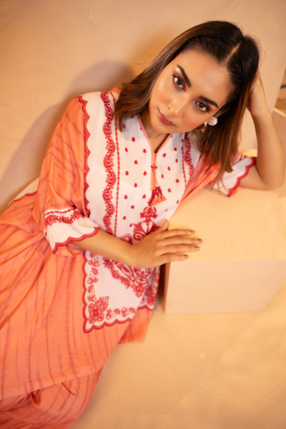 Samanta (2 PC) - Image 5