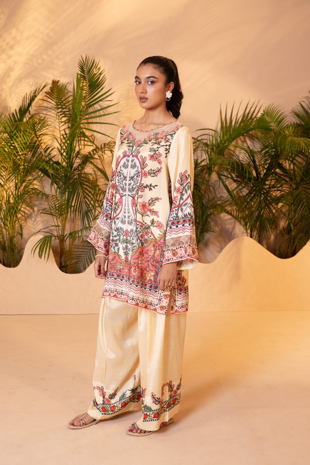 Sana (2 PC) - Image 3