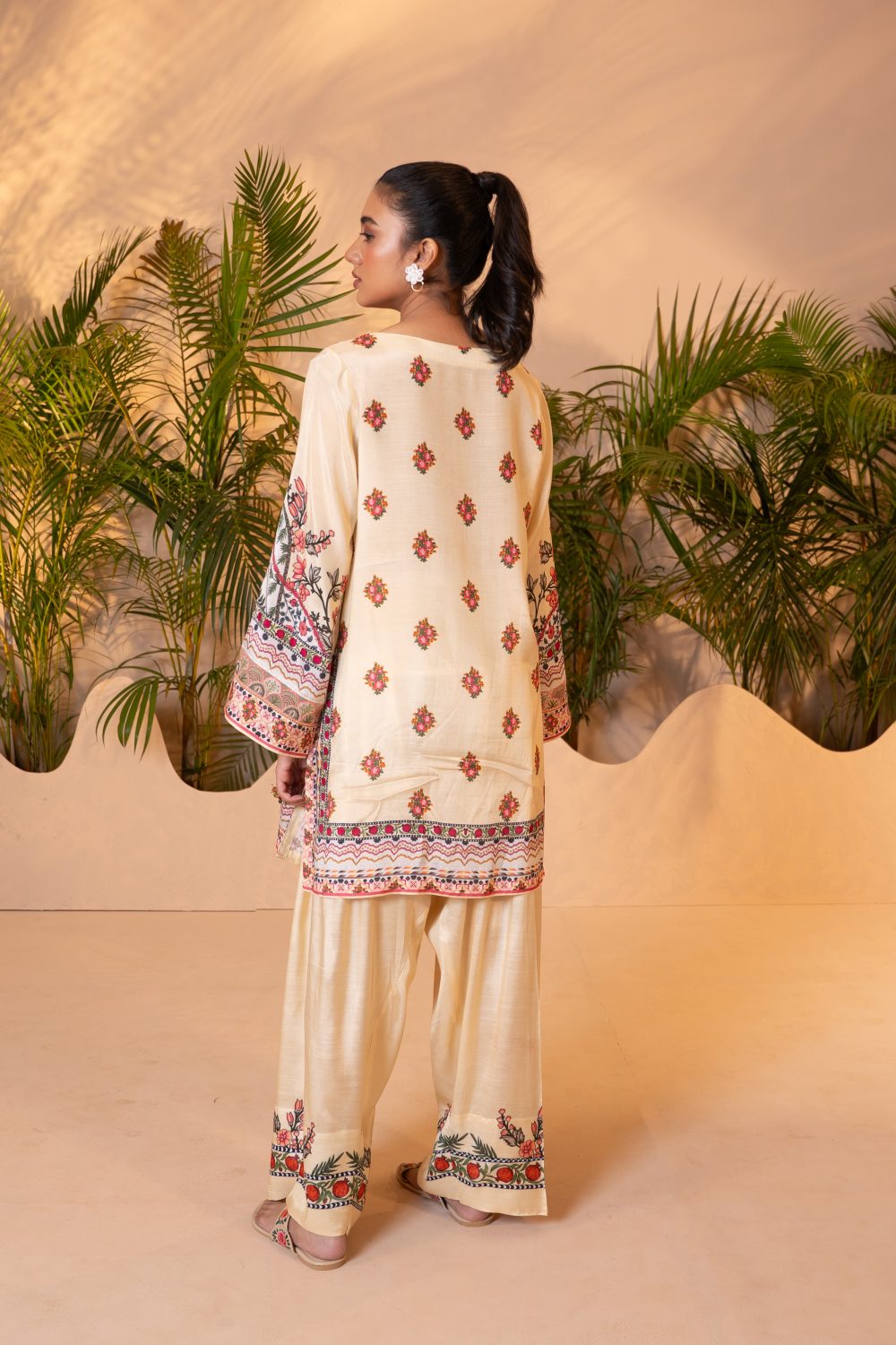 Sana (2 PC) - Image 2