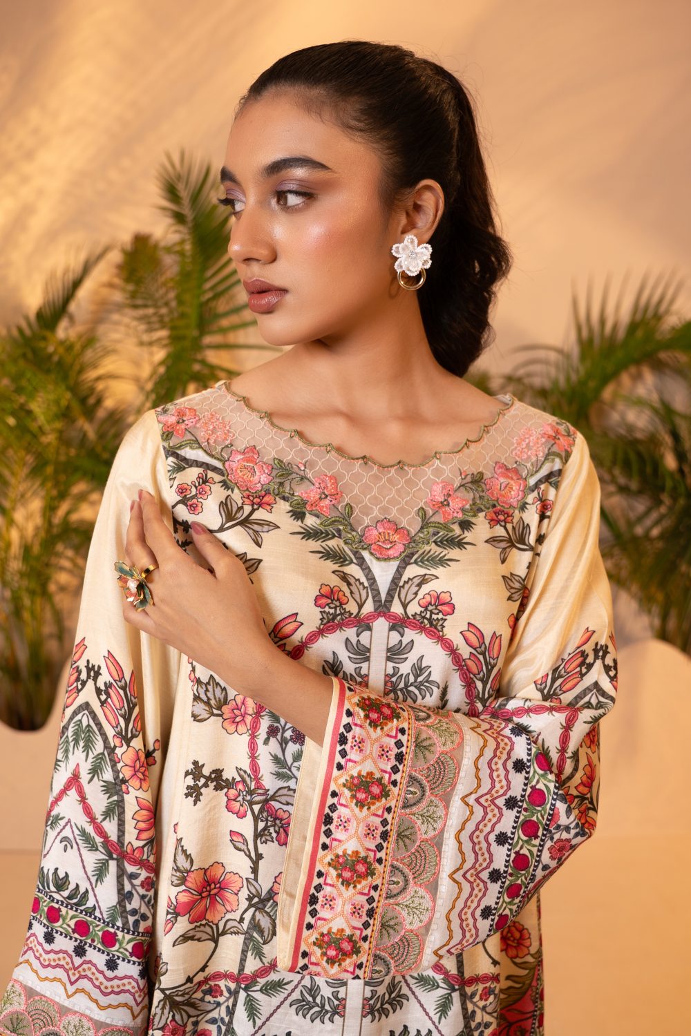 Sana (2 PC) - Image 4