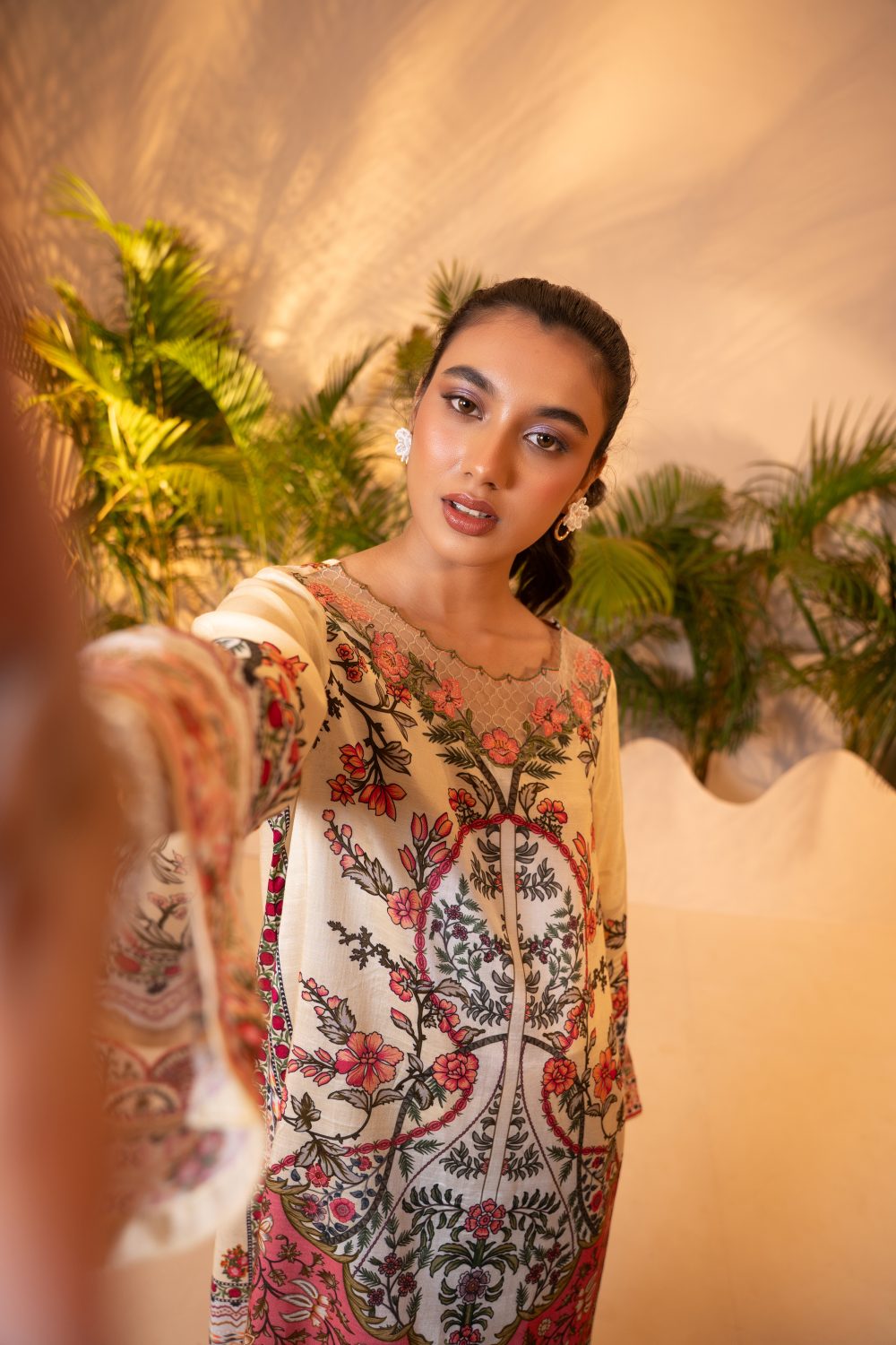 Sana (2 PC) - Image 5
