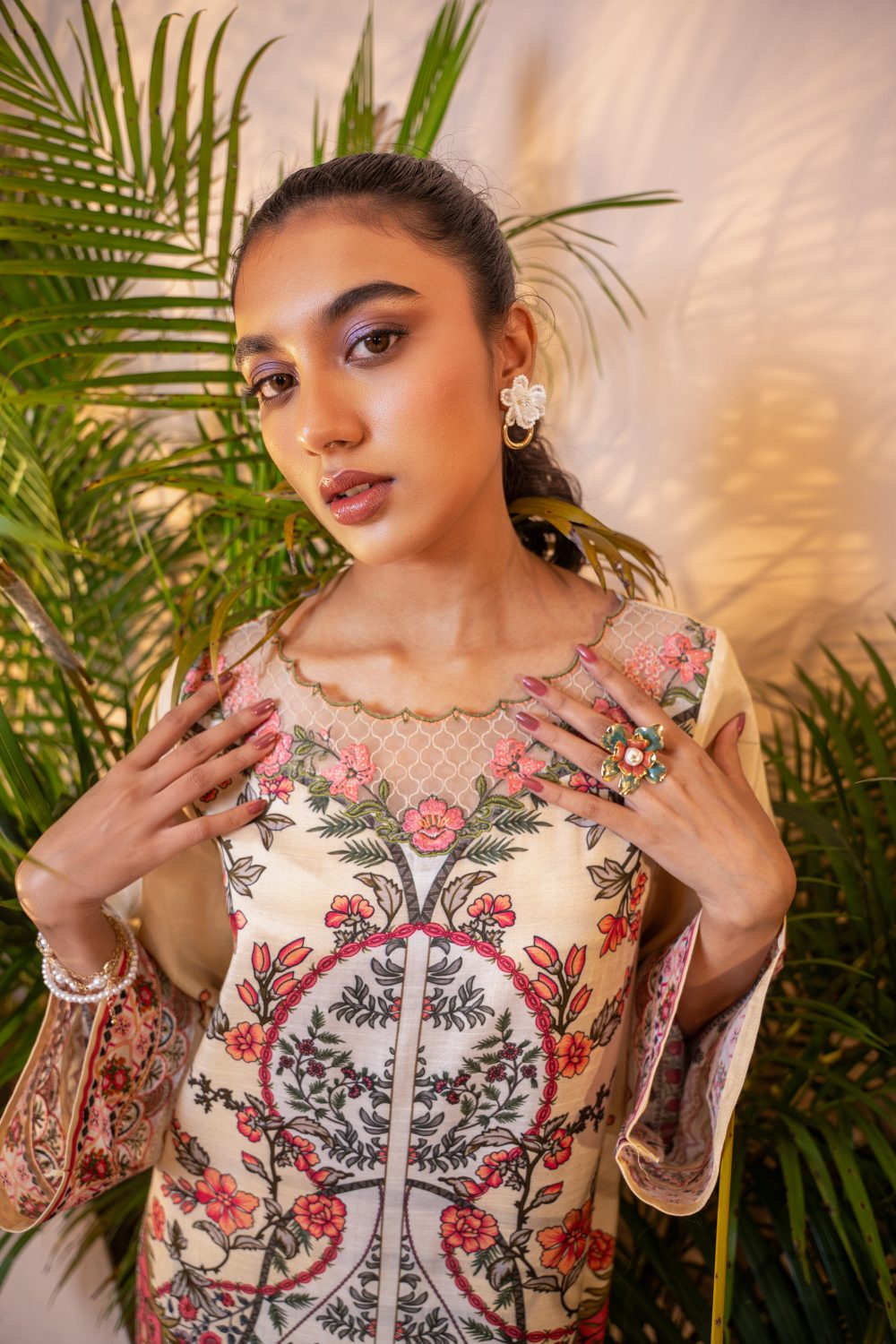 Sana (2 PC) - Image 6