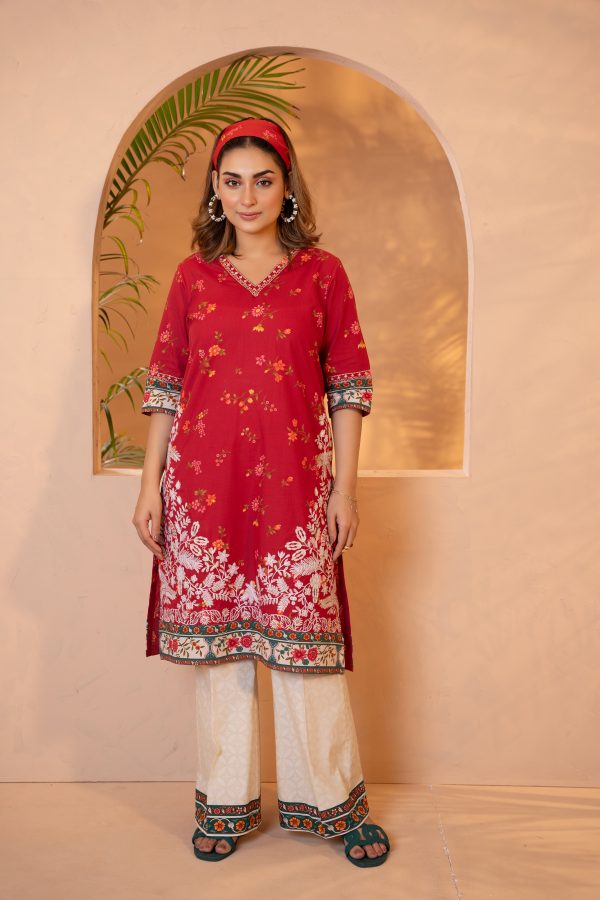 Sejal (2 PC)