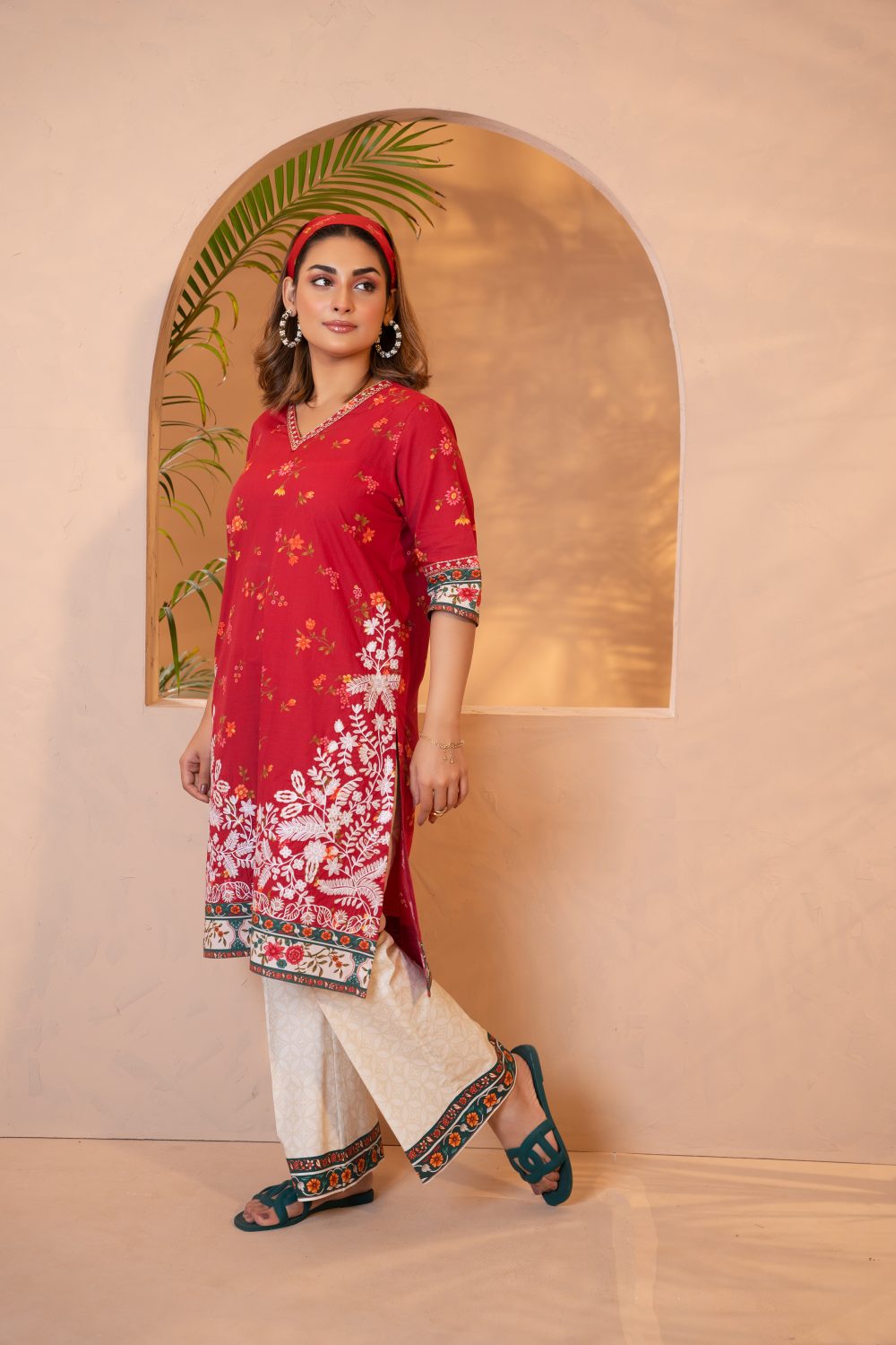 Sejal (2 PC) - Image 3