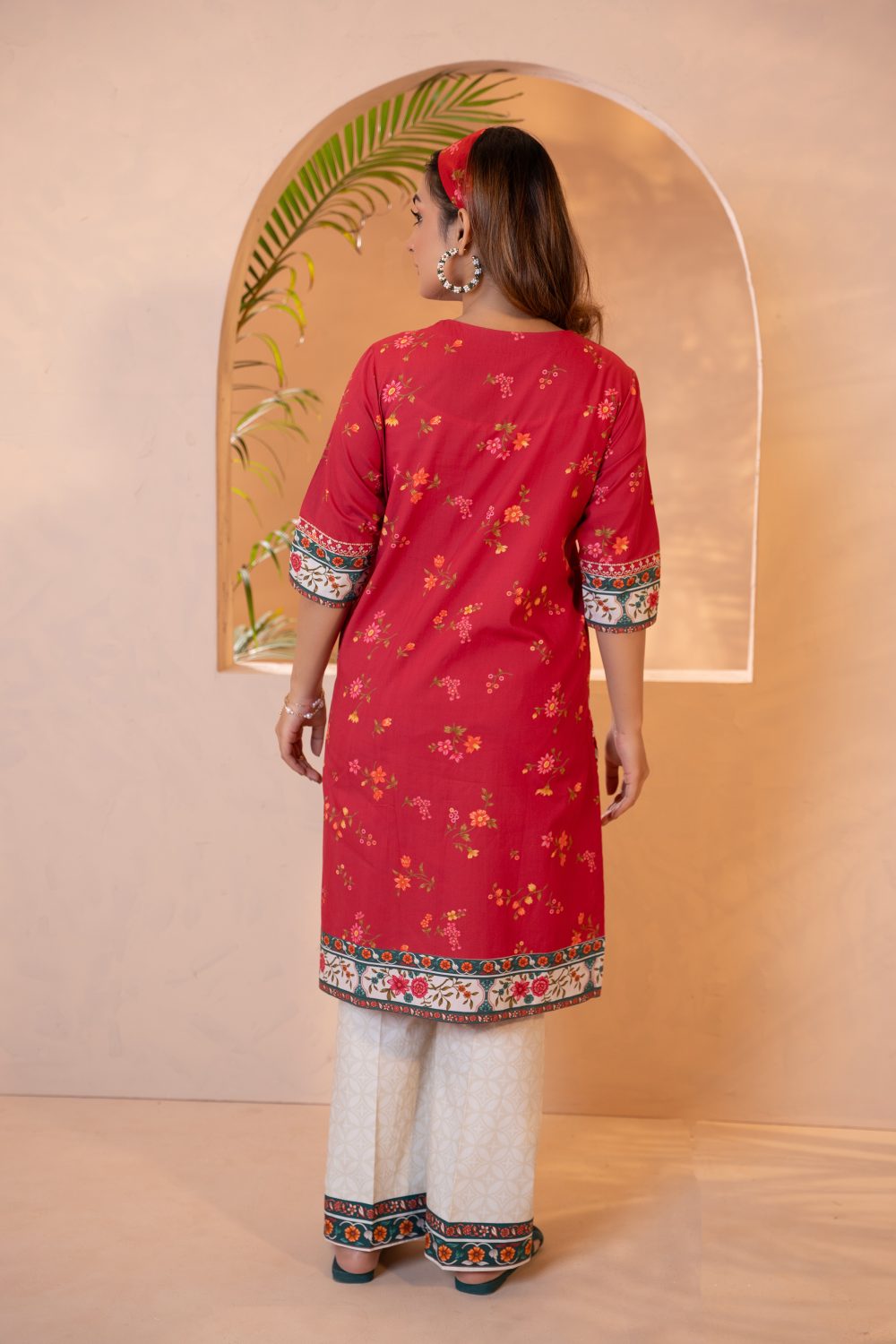 Sejal (2 PC) - Image 2