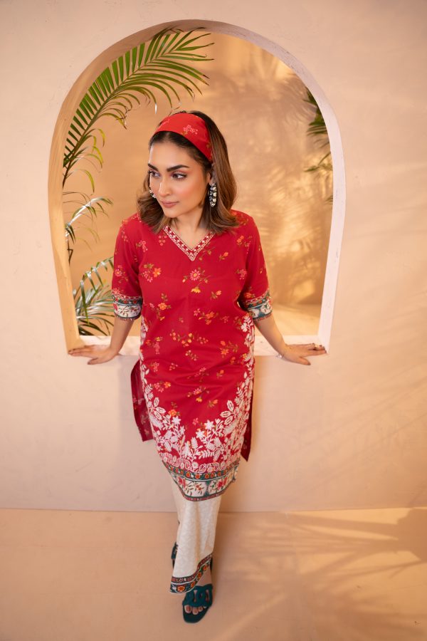 Sejal (2 PC) - Image 4