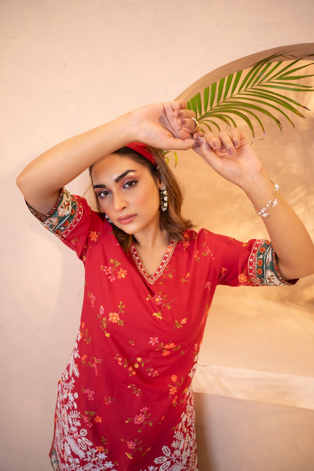 Sejal (2 PC) - Image 5