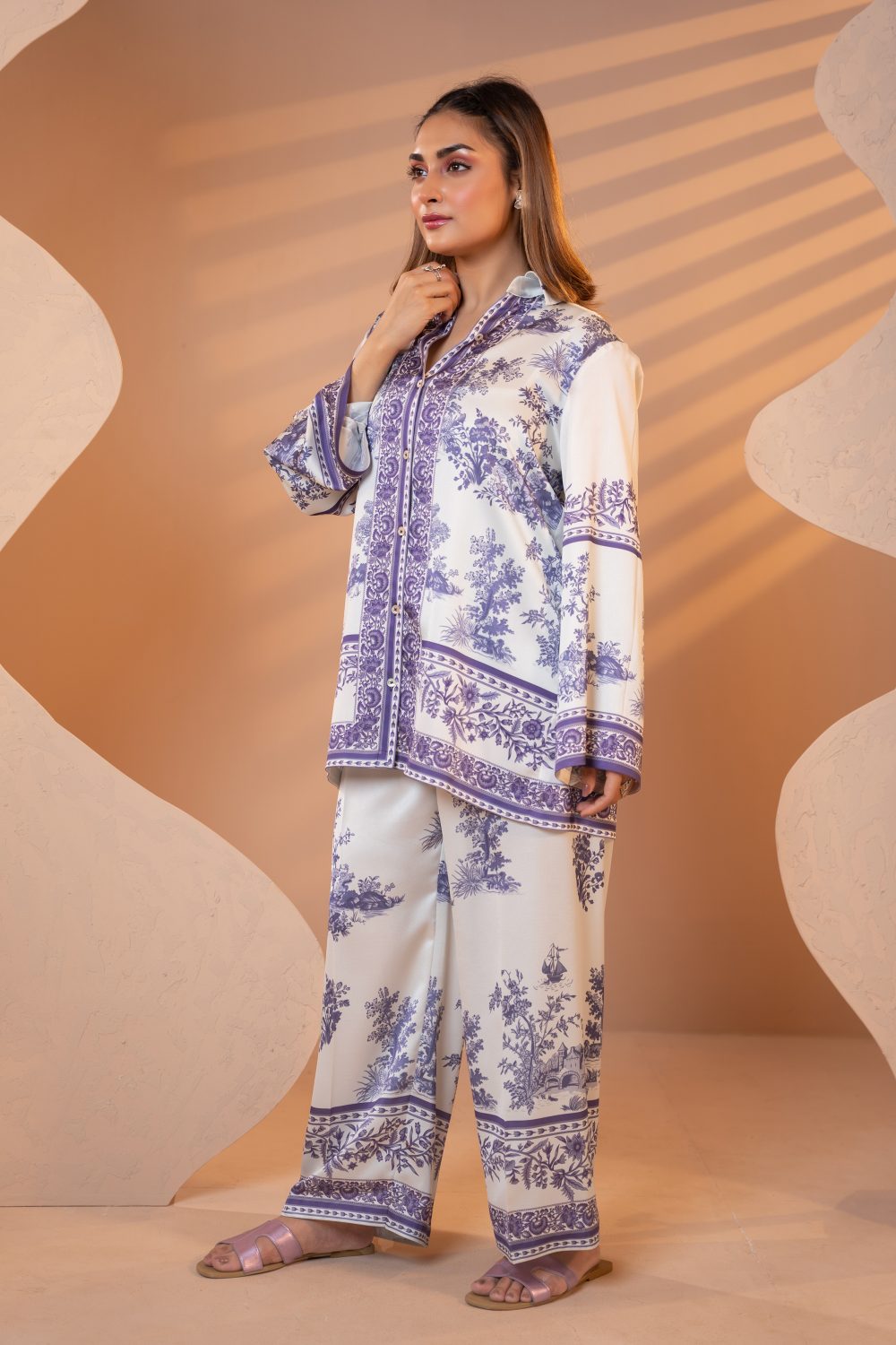 Tonni (2 PC) - Image 2