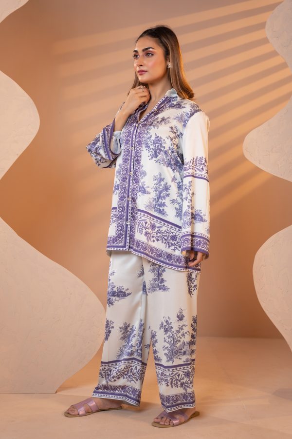 Tonni (2 PC) - Image 2