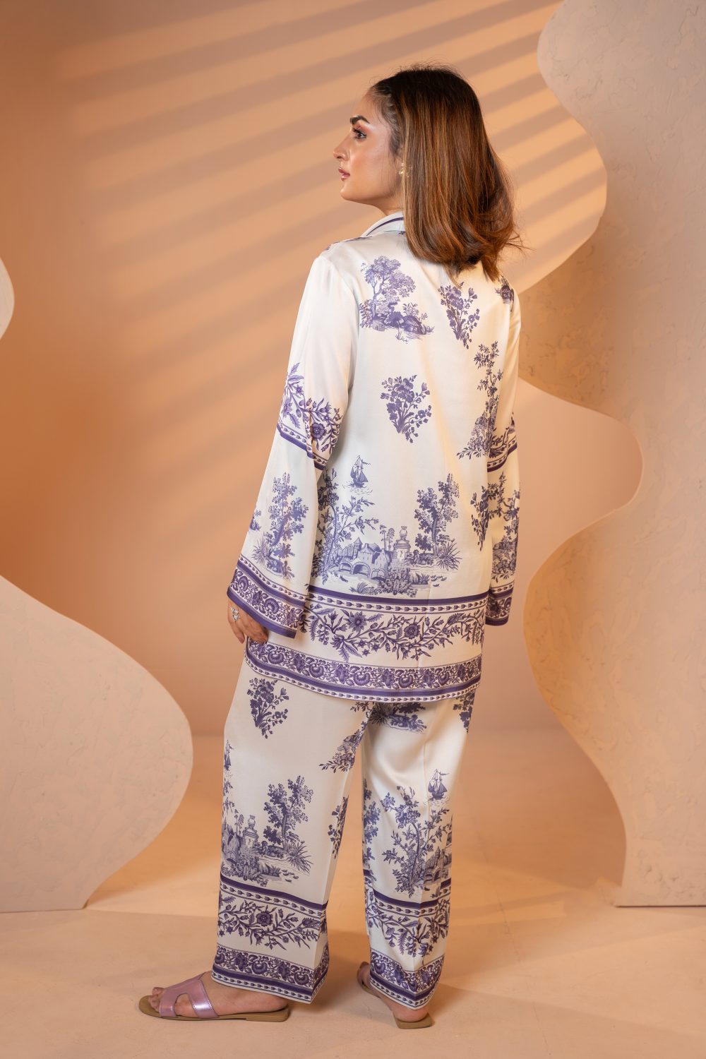 Tonni (2 PC) - Image 3