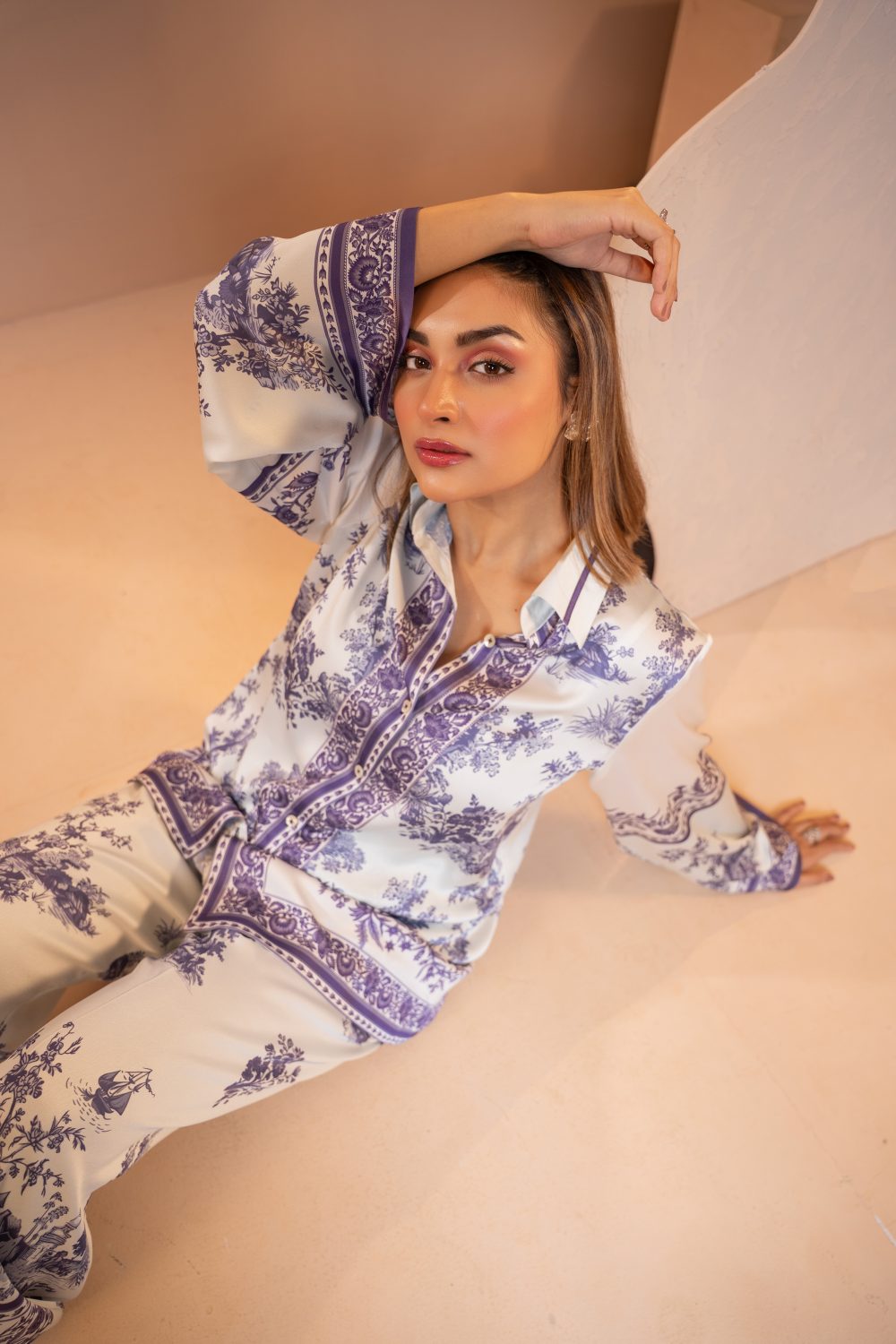 Tonni (2 PC) - Image 4