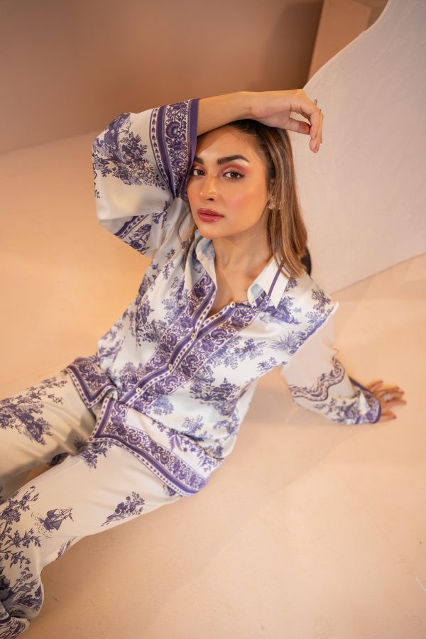 Tonni (2 PC) - Image 4