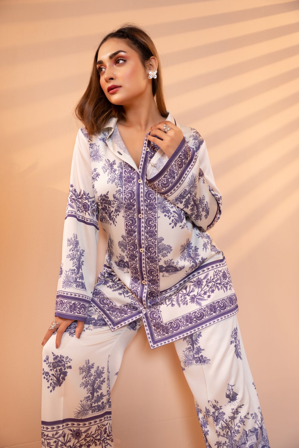 Tonni (2 PC) - Image 5