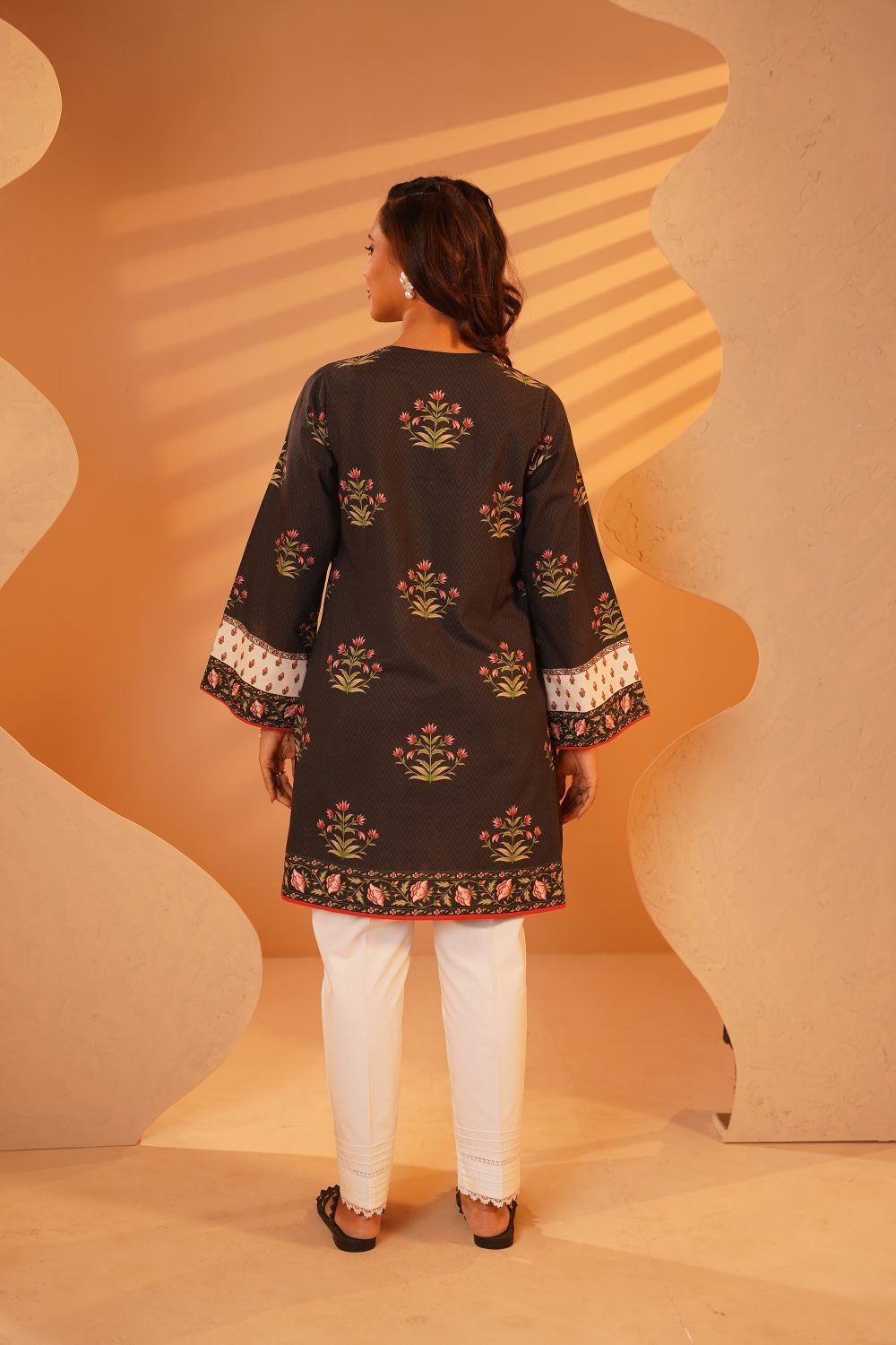 Vergara (1 PC) - Image 2