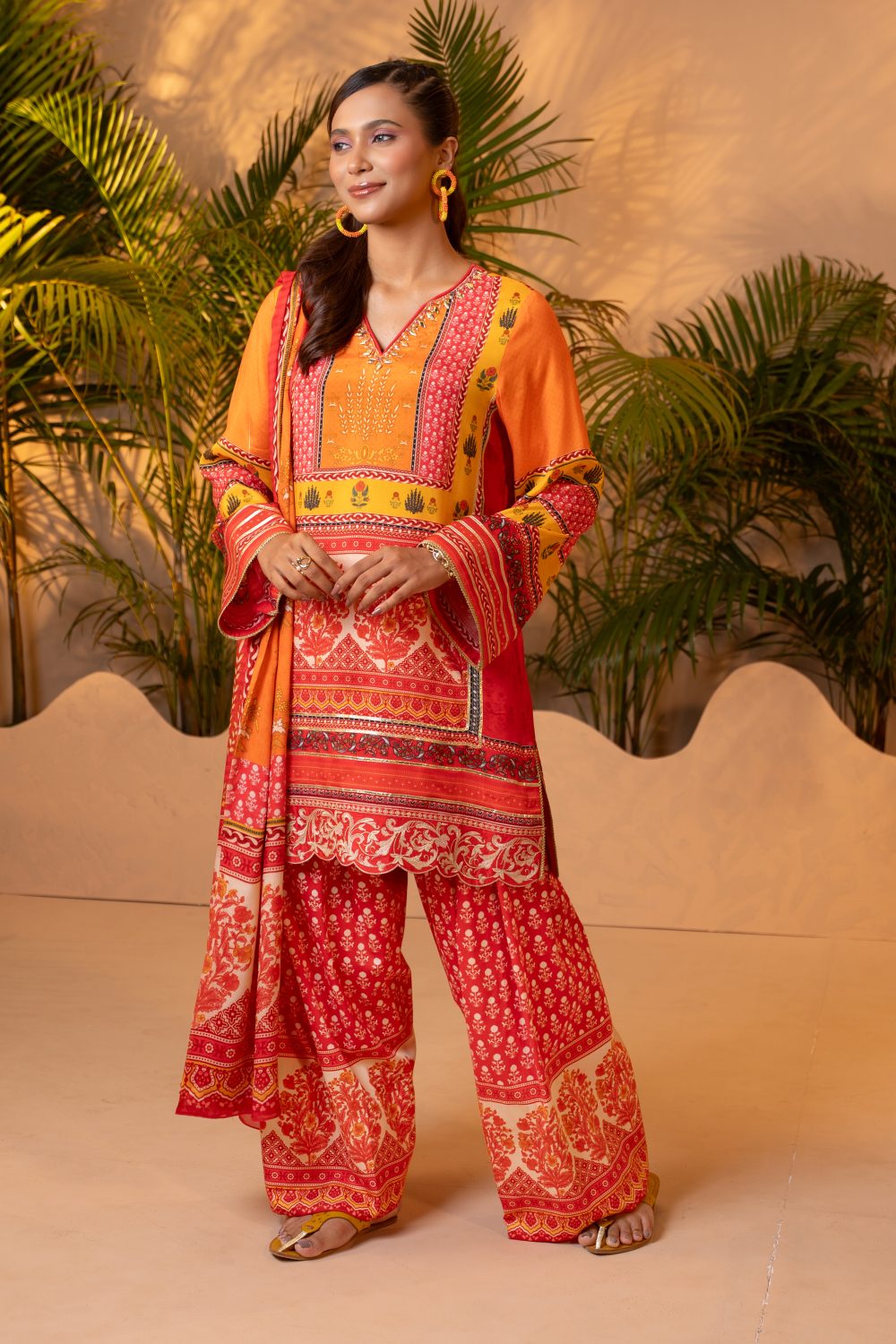 Summer Tales (3 PC) - Image 9
