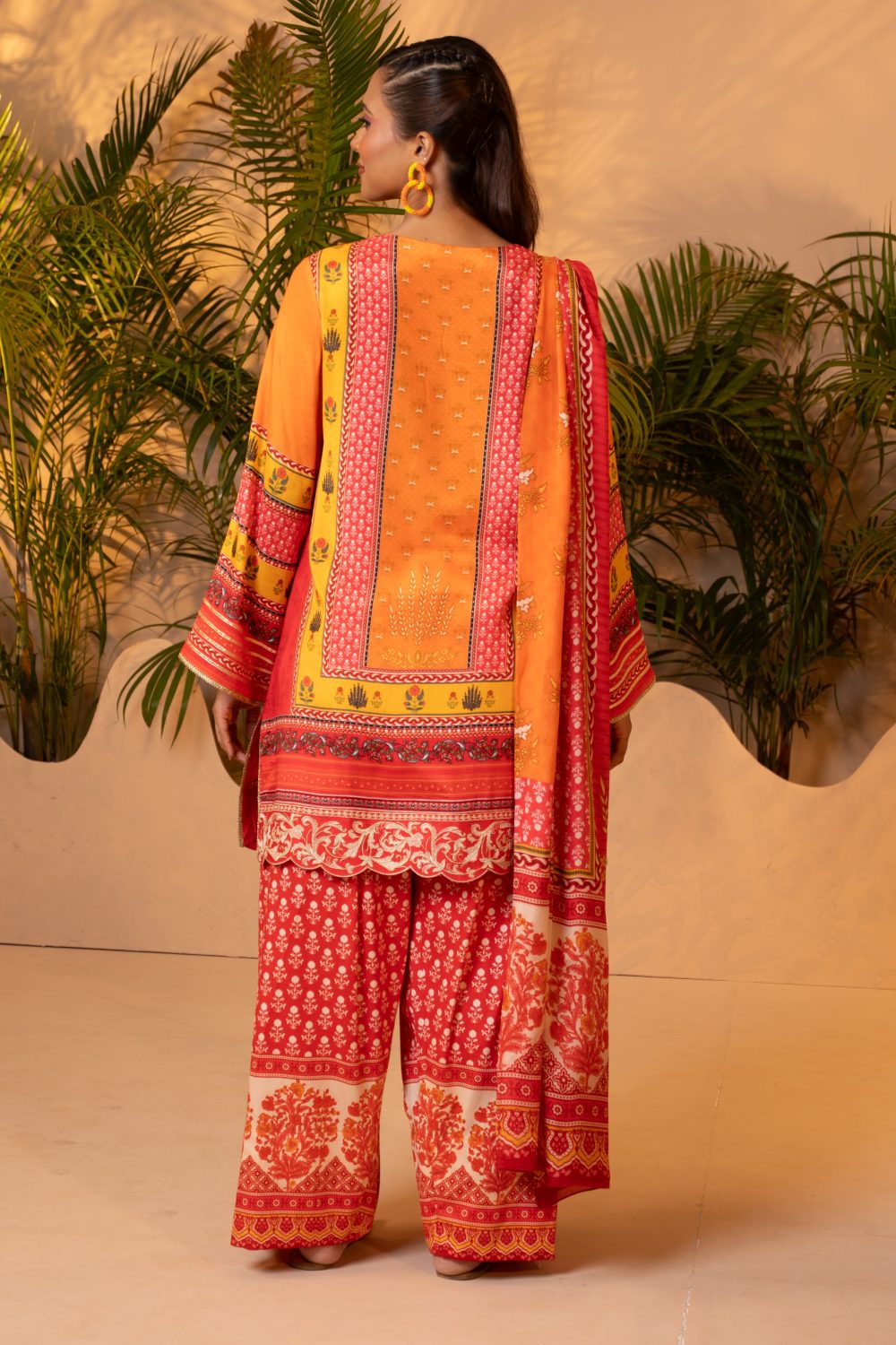 Summer Tales (3 PC) - Image 10