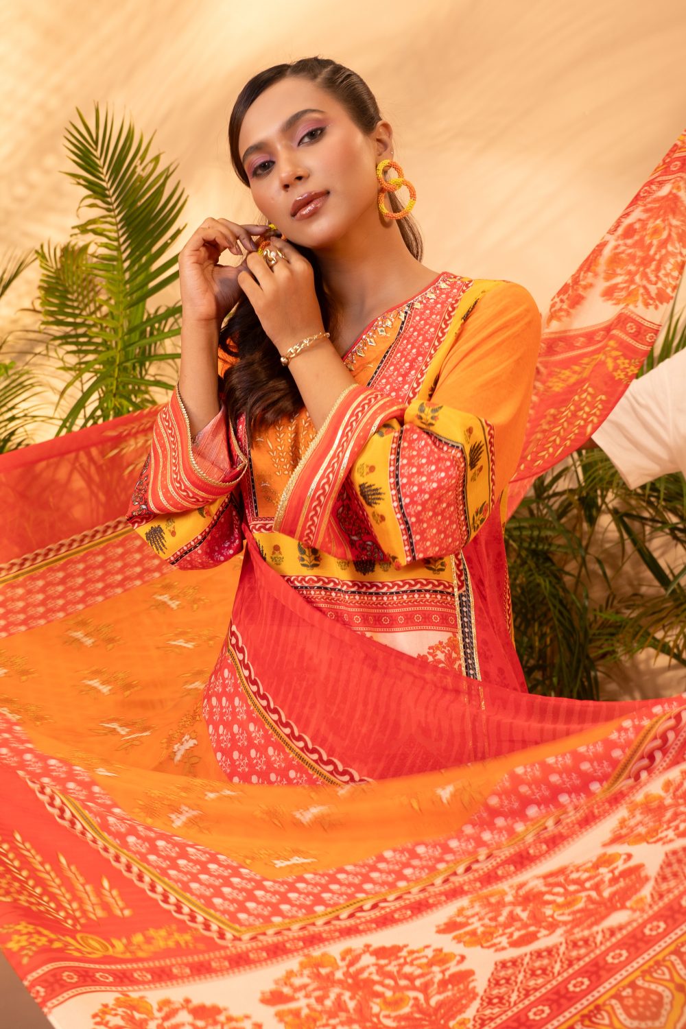 Summer Tales (3 PC) - Image 13