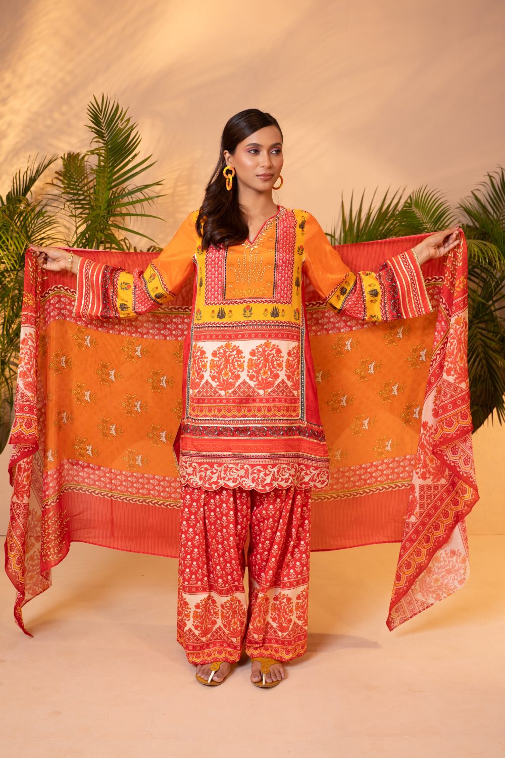 Summer Tales (3 PC) - Image 12