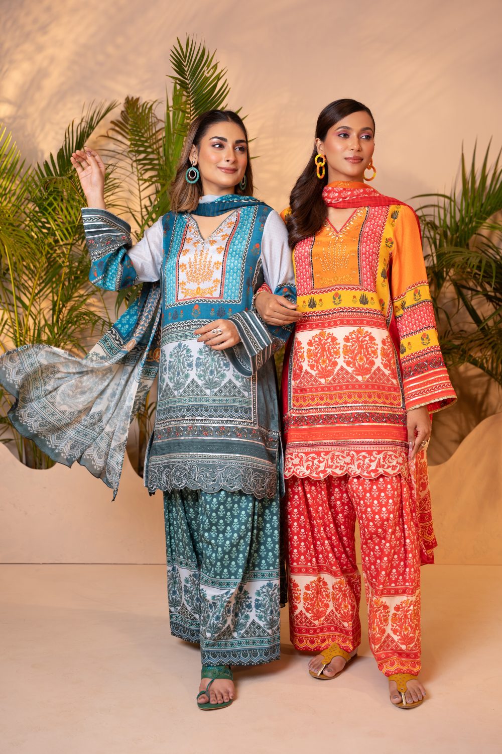 Summer Tales (3 PC) - Image 6