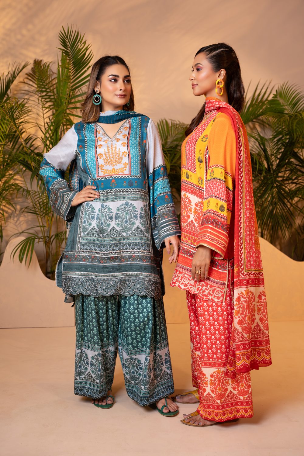 Summer Tales (3 PC) - Image 7