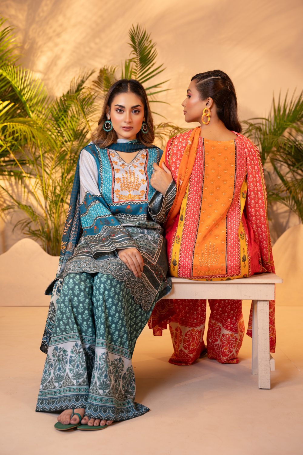 Summer Tales (3 PC) - Image 8