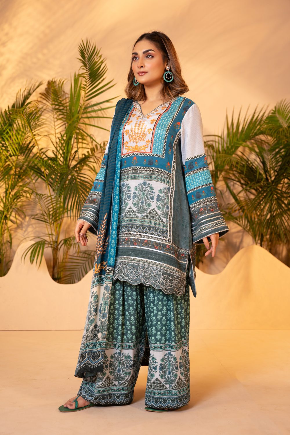 Summer Tales (3 PC) - Image 3