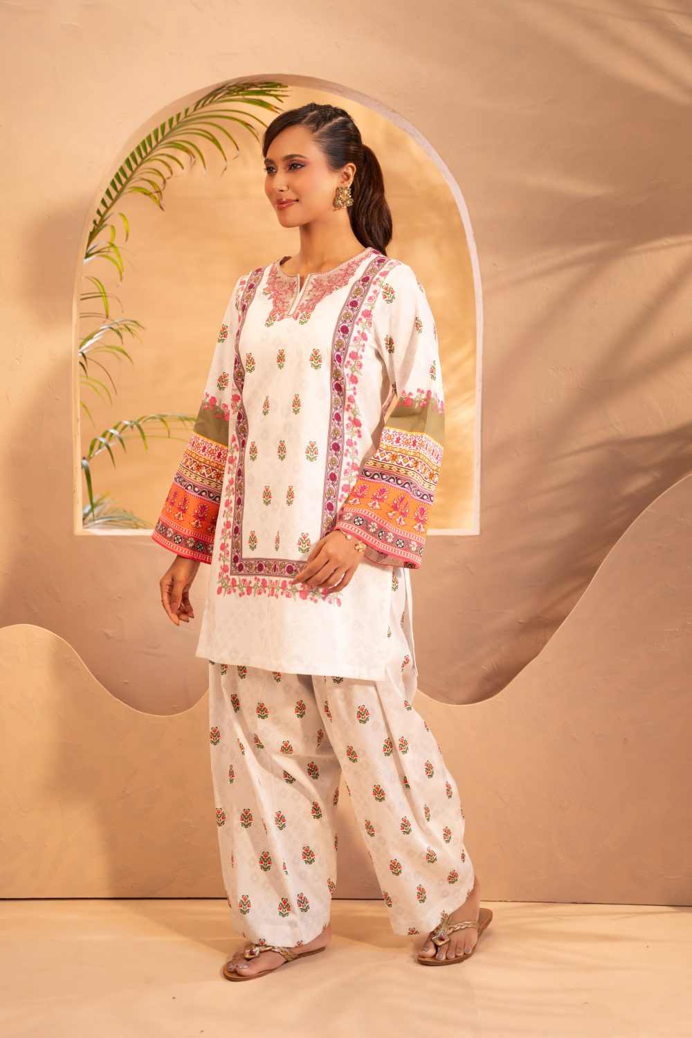 Inara (2 PC) - Image 3