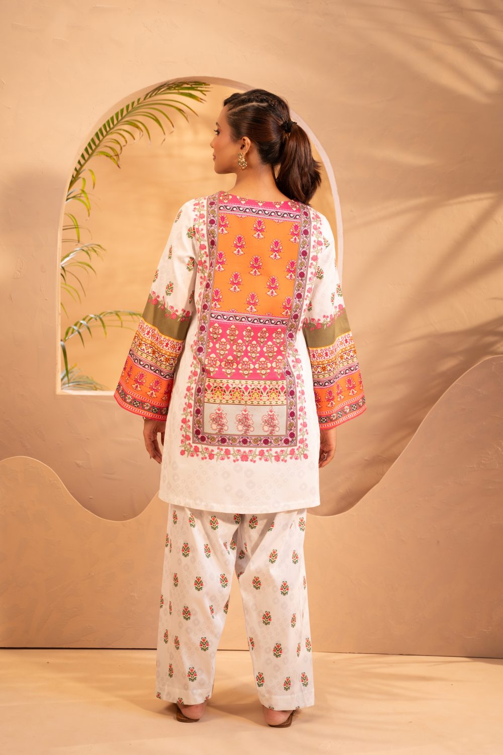 Inara (2 PC) - Image 2