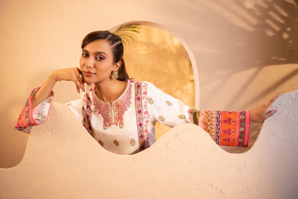 Inara (2 PC) - Image 6