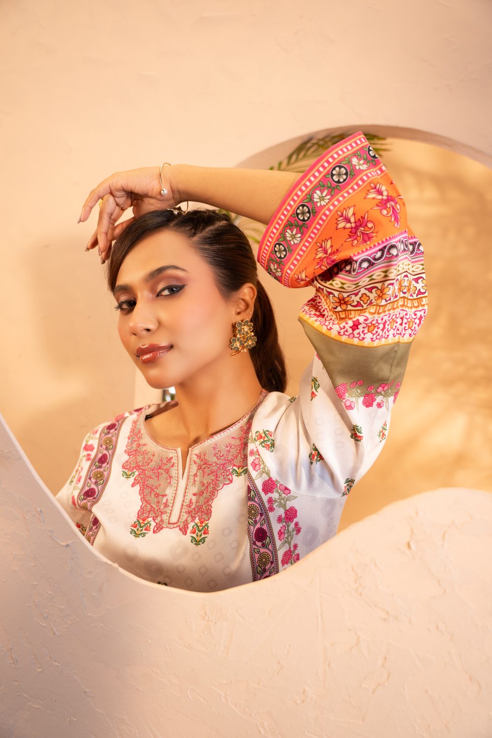 Inara (2 PC) - Image 5