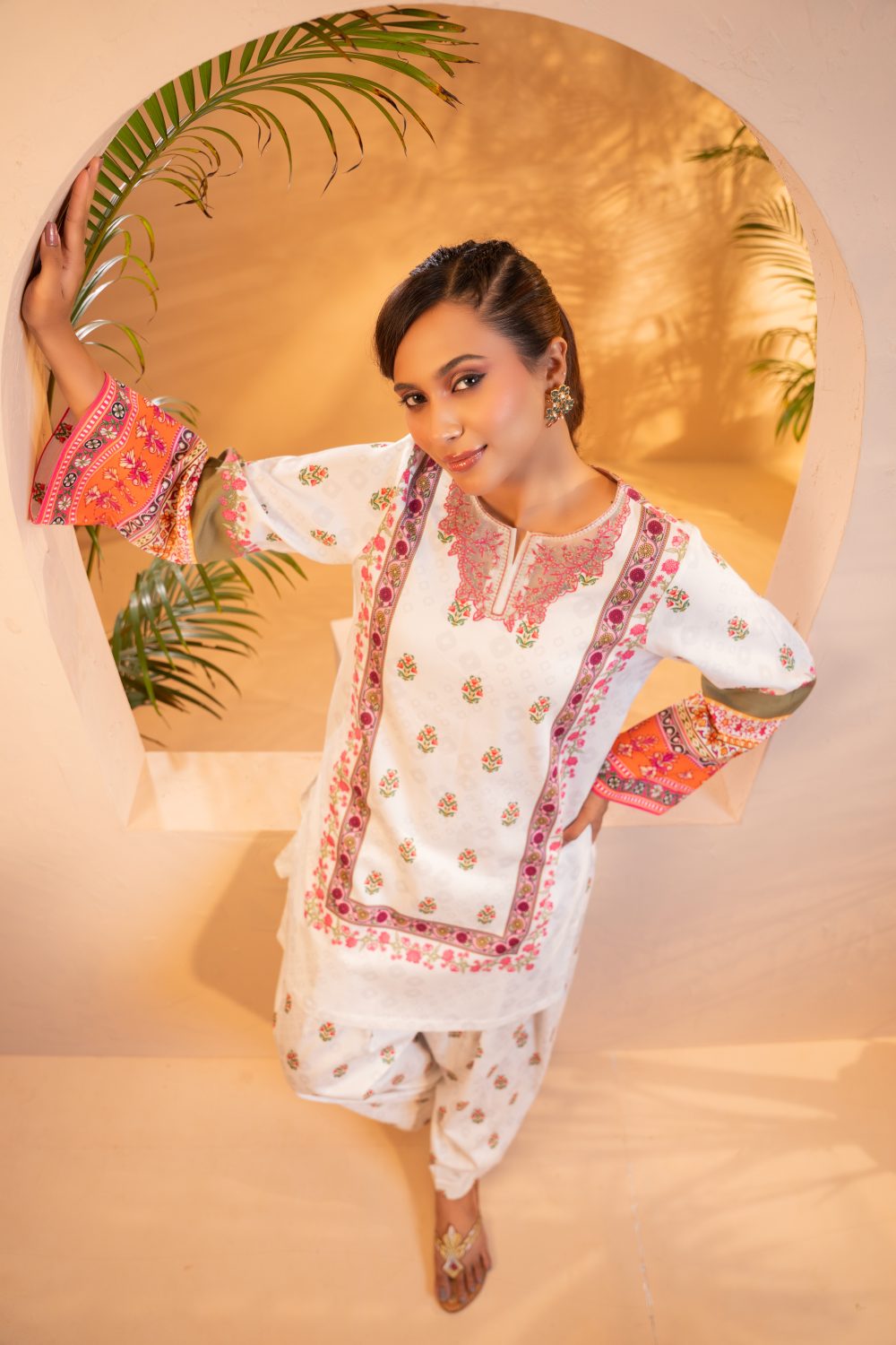 Inara (2 PC) - Image 4