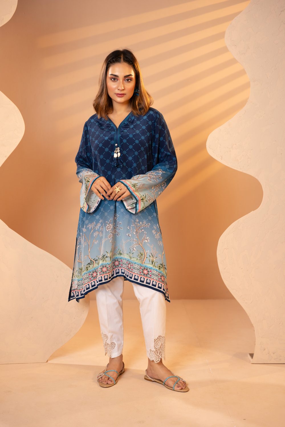 Nabina